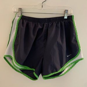 Nike Women’s Running Shorts